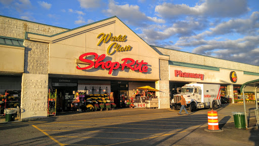 ShopRite of Marlboro